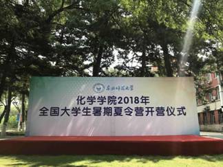 https://mmbiz.qpic.cn/mmbiz_jpg/dz10wiatQOQHLGChlN88z2K31ZjbdZibKFibBsUXYUZohzgAQkOPgVekuXAxtf2OudBMH3IrMYiaybFuagrZrYITjQ/640?wx_fmt=jpeg&wxfrom=5&wx_lazy=1