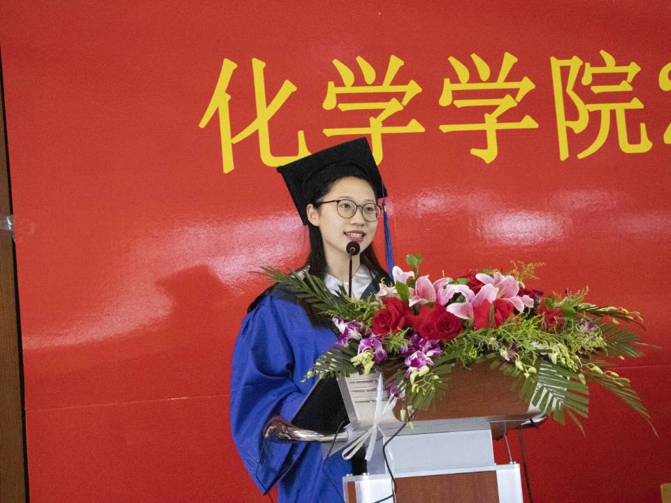 图4.jpg