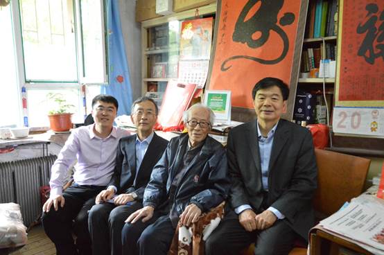 说明: E:\组内资料\邀请报告\FIFC2019\FIFC2019 pics\DSC_0277.JPG 说明: E:\组内资料\邀请报告\FIFC2019\FIFC2019 pics\DSC_0277.JPG