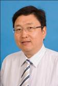 说明: D:\personal\picture\all in one\Qiao SZ\Prof Shizhang Qiao-003.jpg 说明: D:\personal\picture\all in one\Qiao SZ\Prof Shizhang Qiao-003.jpg