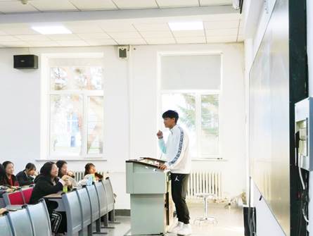 汇报人汇报 汇报人汇报