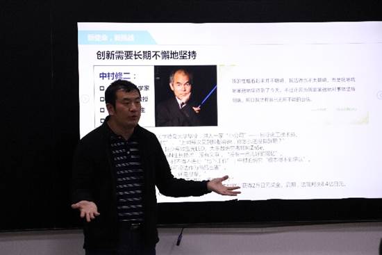 说明: QQ图片20190601093923 说明: QQ图片20190601093923