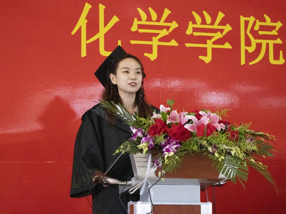 图5.jpg