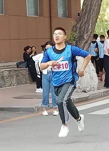 五四青年接力跑3 五四青年接力跑3