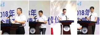 https://mmbiz.qpic.cn/mmbiz_jpg/dz10wiatQOQHLGChlN88z2K31ZjbdZibKFnI7nQGJqUibeqONVMQkWZBecASQ8BBNXgXCnPuy96iaTSr6GUR9yHW1A/640?wx_fmt=jpeg&wxfrom=5&wx_lazy=1