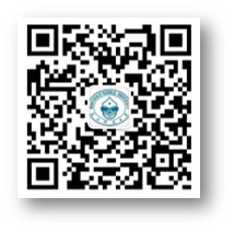 说明: 41CF