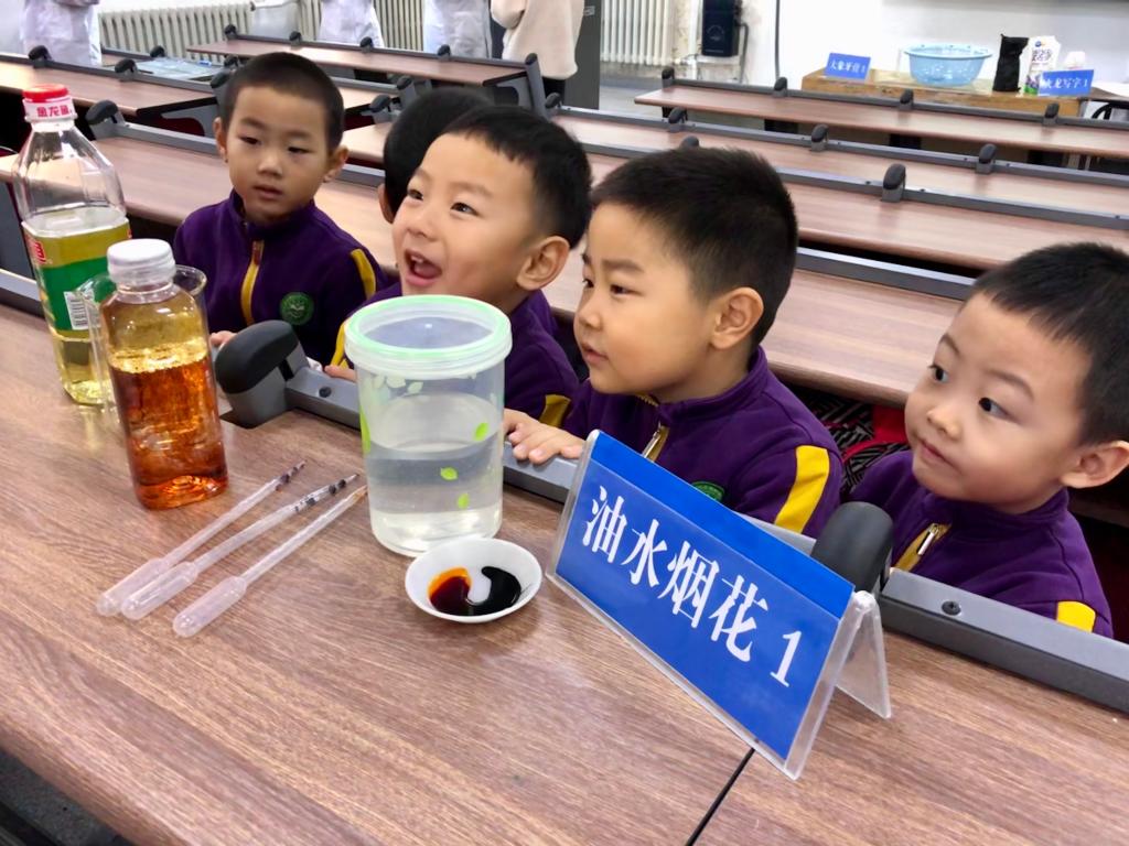 图三