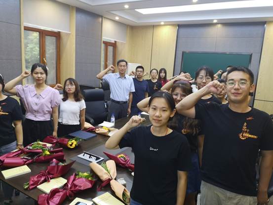 说明: C:\Users\Administrator\Desktop\微信图片_20200704182750.jpg 说明: C:\Users\Administrator\Desktop\微信图片_20200704182750.jpg